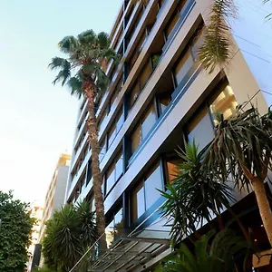 Imperial Otel