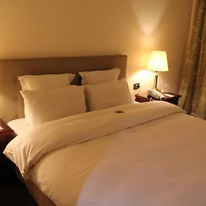 Napoleon Otel